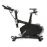 Flow Fitness spinningbike Speedster Perform S3  FFP14701